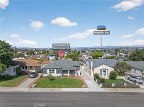 6133 W 83rd, Los Angeles CA 90045