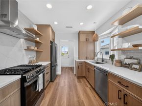 6133 W 83rd, Los Angeles CA 90045