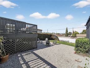 6133 W 83rd, Los Angeles CA 90045