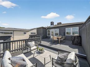 6133 W 83rd, Los Angeles CA 90045