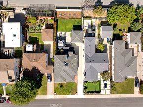 6133 W 83rd, Los Angeles CA 90045