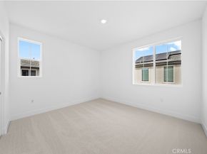 265 shoveler, Irvine CA 92618