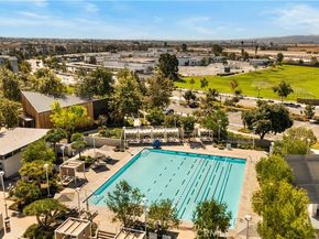 265 shoveler, Irvine CA 92618