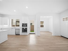 265 shoveler, Irvine CA 92618