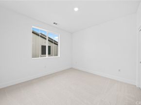 265 shoveler, Irvine CA 92618