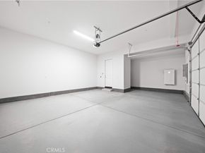 265 shoveler, Irvine CA 92618