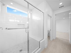 265 shoveler, Irvine CA 92618