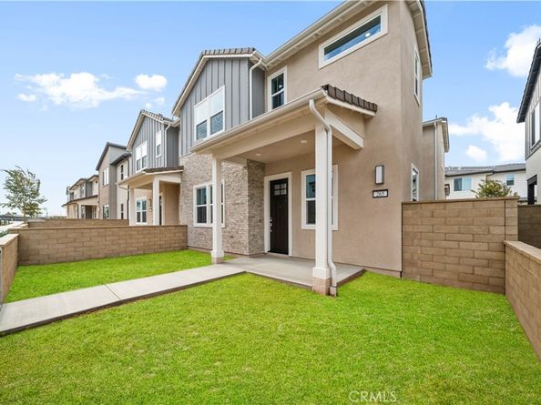 265 shoveler, Irvine CA 92618