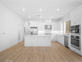 265 shoveler, Irvine CA 92618