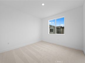 265 shoveler, Irvine CA 92618