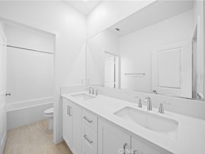 265 shoveler, Irvine CA 92618