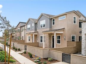 265 shoveler, Irvine CA 92618