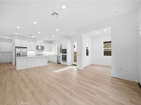 265 shoveler, Irvine CA 92618