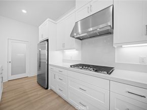 265 shoveler, Irvine CA 92618