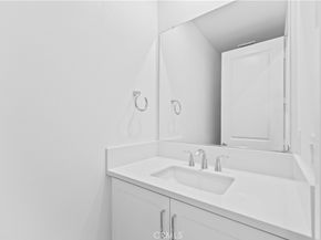 265 shoveler, Irvine CA 92618