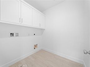 265 shoveler, Irvine CA 92618