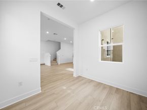 265 shoveler, Irvine CA 92618