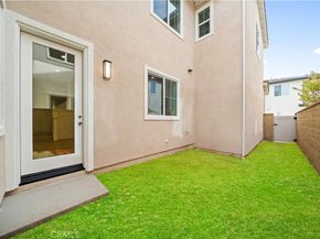 265 shoveler, Irvine CA 92618