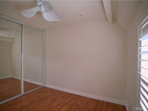 10 Raleigh, Irvine CA 92604