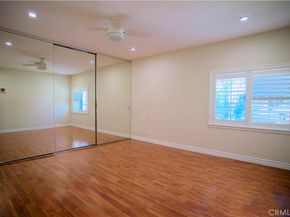 10 Raleigh, Irvine CA 92604