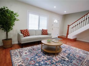 10 Raleigh, Irvine CA 92604