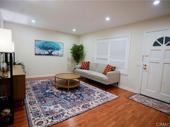 10 Raleigh, Irvine CA 92604