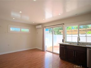 10 Raleigh, Irvine CA 92604