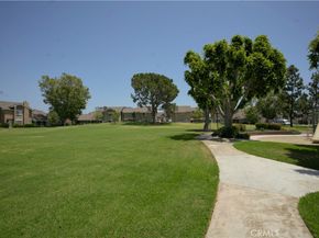 10 Raleigh, Irvine CA 92604