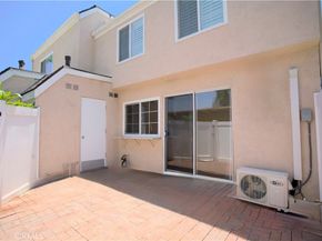 10 Raleigh, Irvine CA 92604