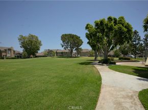 10 Raleigh, Irvine CA 92604