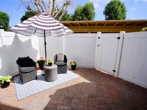 10 Raleigh, Irvine CA 92604