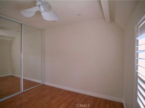 10 Raleigh, Irvine CA 92604