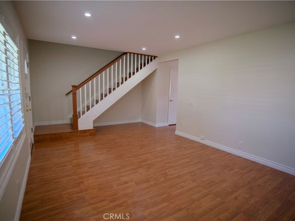 10 Raleigh, Irvine CA 92604