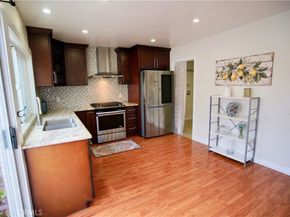 10 Raleigh, Irvine CA 92604