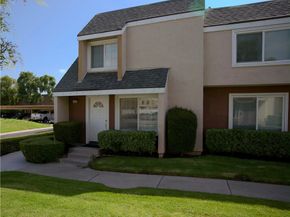 10 Raleigh, Irvine CA 92604