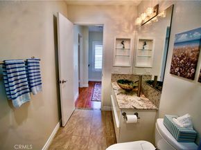 10 Raleigh, Irvine CA 92604