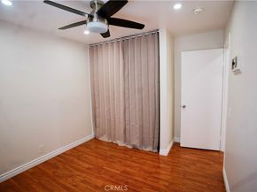 10 Raleigh, Irvine CA 92604