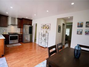 10 Raleigh, Irvine CA 92604