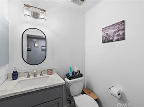 26158 Via Pera, Mission Viejo CA 92691