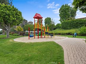 26158 Via Pera, Mission Viejo CA 92691