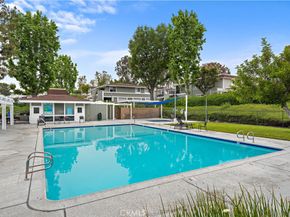 26158 Via Pera, Mission Viejo CA 92691