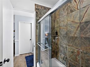 26158 Via Pera, Mission Viejo CA 92691