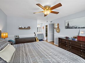 26158 Via Pera, Mission Viejo CA 92691