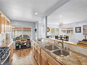 26158 Via Pera, Mission Viejo CA 92691