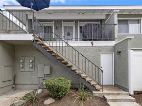 26158 Via Pera, Mission Viejo CA 92691