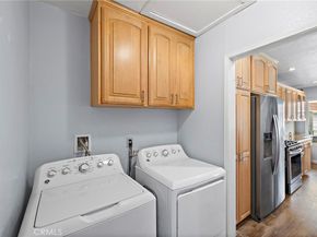 26158 Via Pera, Mission Viejo CA 92691