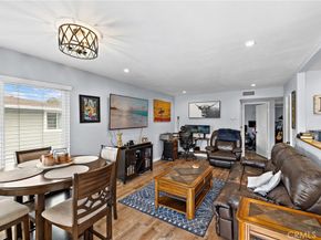 26158 Via Pera, Mission Viejo CA 92691