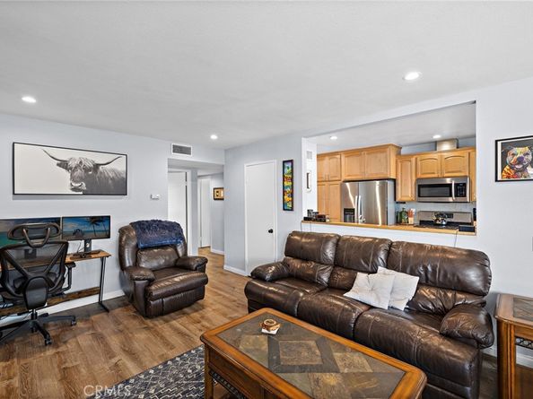 26158 Via Pera, Mission Viejo CA 92691