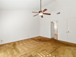 846 Mooncrest Circle, Brea CA 92821