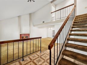 846 Mooncrest Circle, Brea CA 92821